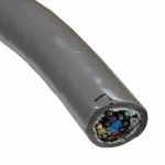 86706CY SL001參考圖片