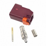 0734035743參考圖片