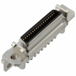 2-5178238-5參考圖片