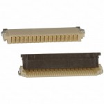 FH12-16S-1SH(1)(98)參考圖片