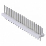 2-640454-0參考圖片