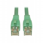 N261-020-AQ參考圖片