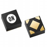 NCP151AAMX180075TCG參考圖片