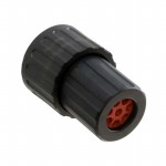 RTS6BS12N8PHEC03參考圖片