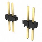 TSW-127-08-G-S參考圖片