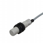 CA18CAF08PCTA參考圖片