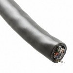 8335 060100參考圖片