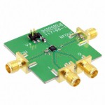 117201-HMC631LP3參考圖片