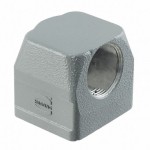 19140020501參考圖片