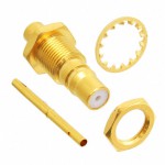 1408349-1參考圖片