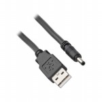 U152-003-3P5參考圖片