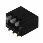 KAR03LGGT參考圖片