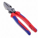 09 12 240 T BKA參考圖片