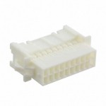 2-1969594-0參考圖片