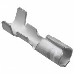 140712-2參考圖片