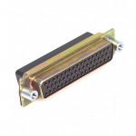 170-050-271L030參考圖片