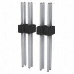 68693-420HLF參考圖片