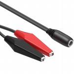 10-02454參考圖片