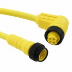 LR04KW114 YL355參考圖片