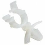 WS25-25-C參考圖片