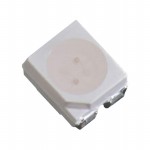 XZMDKVG45WT參考圖片