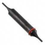 09990000889參考圖片