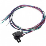 OPB930W55參考圖片