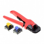 2002182200參考圖片