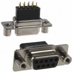 172-009-283L031參考圖片