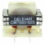 CM7560-825參考圖片