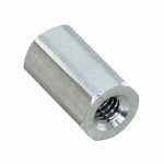 M1255-2545-AL參考圖片