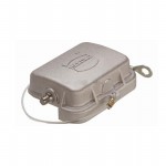 09628065425參考圖片