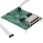 DC1815A-A參考圖片