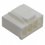 0510670400參考圖片