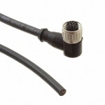 21348700C78010參考圖片