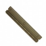 CHG-2060-J01010-KEP參考圖片