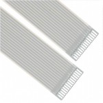 050R15-152B參考圖片