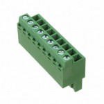 1986300-9參考圖片