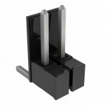 0422260422參考圖片