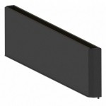 BTE-120-07-L-D-A參考圖片