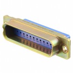 445007-1參考圖片