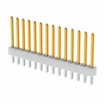 0022102142參考圖片