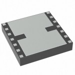 AWB7232P8參考圖片