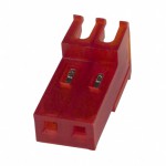 640606-2參考圖片