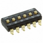 418121270806參考圖片