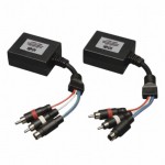 B137-101參考圖片