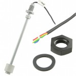 RSF66A25B175參考圖片