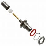 031-71011-RFX參考圖片