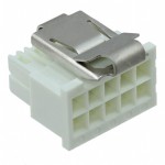 IPD1-05-D-K-M參考圖片