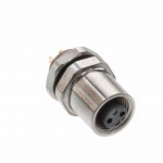 851-002-203R004參考圖片